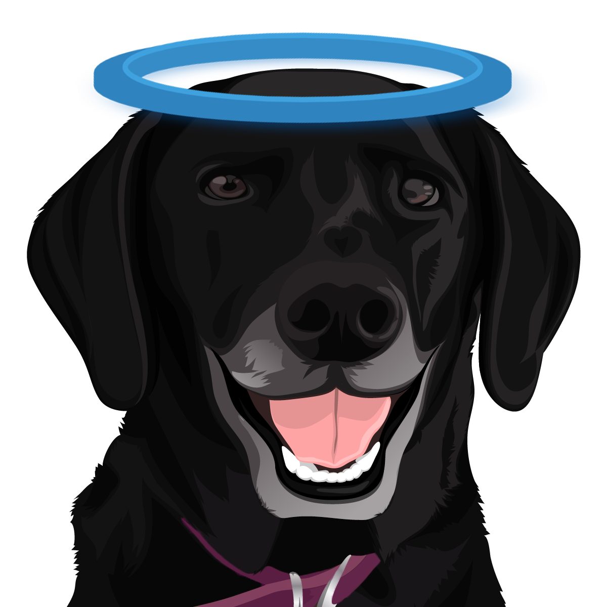 MagMojis messages sticker-8