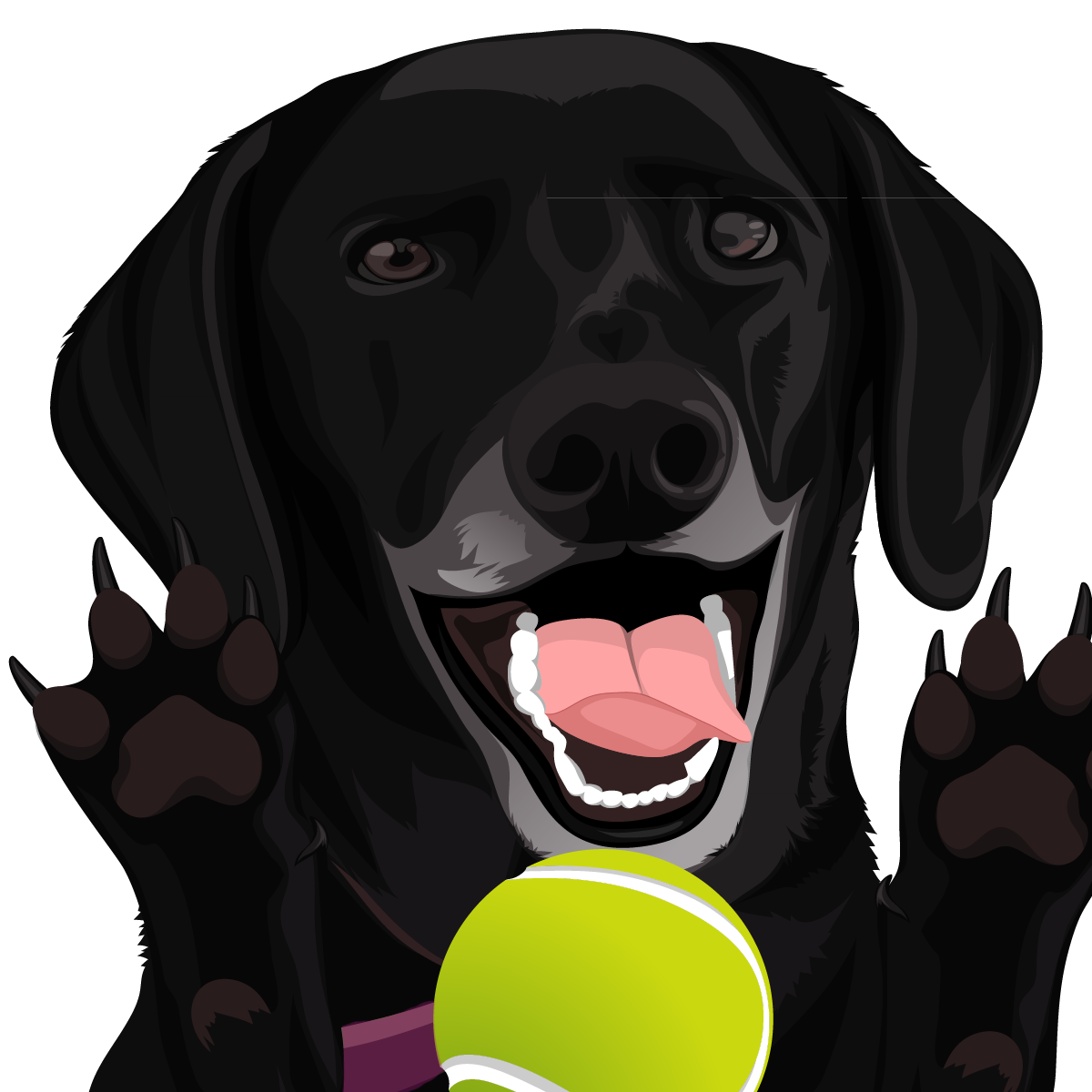 MagMojis messages sticker-3