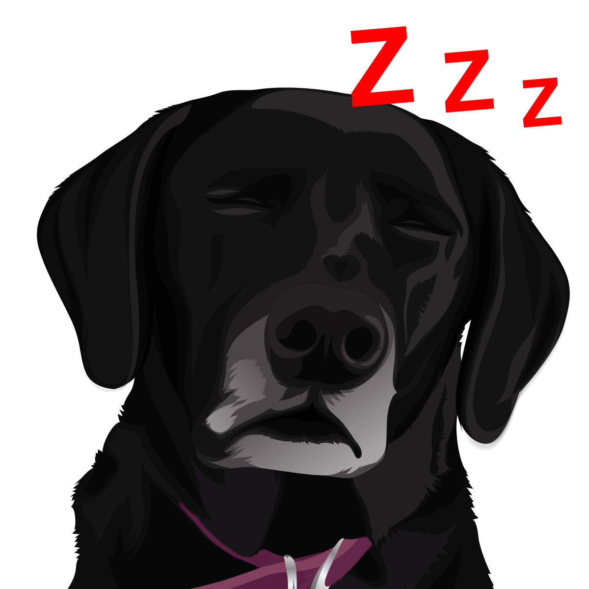 MagMojis messages sticker-3