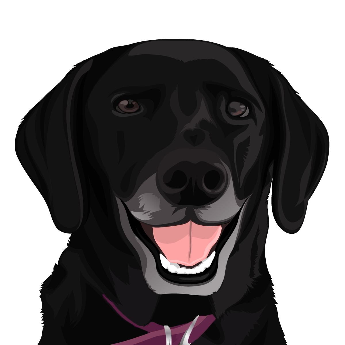 MagMojis messages sticker-7