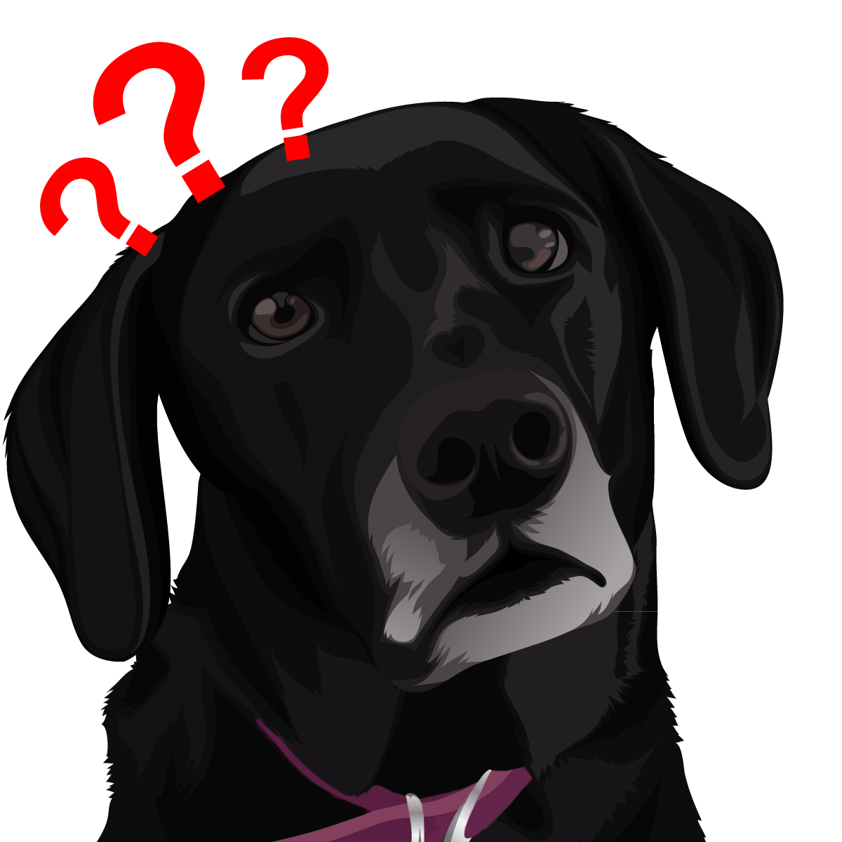 MagMojis messages sticker-6