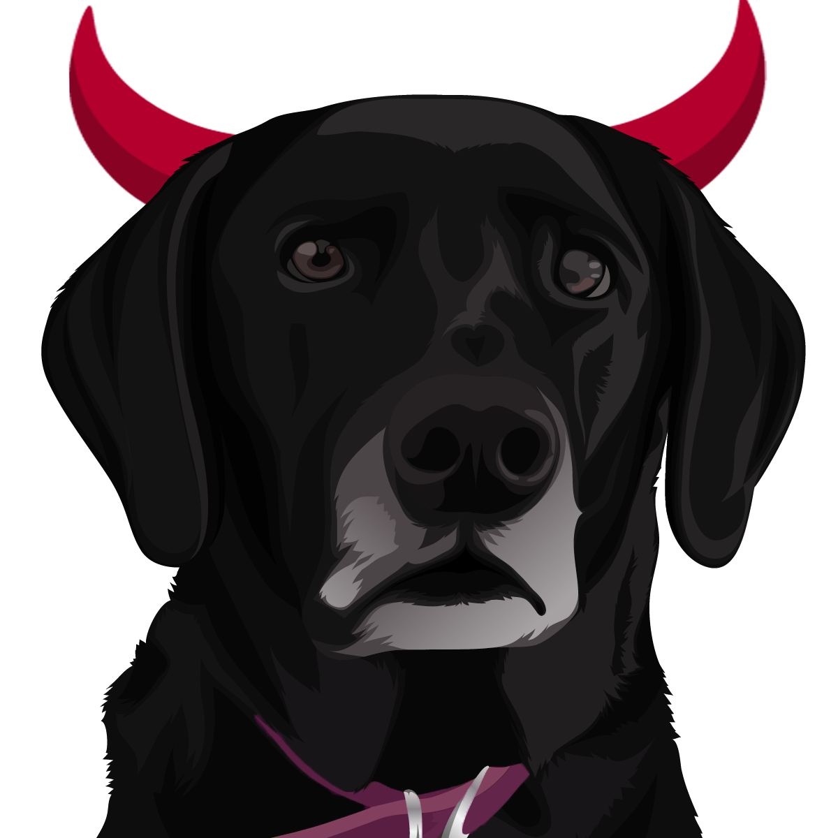 MagMojis messages sticker-10