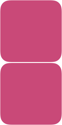 Falling Blocks - Puzzle Game messages sticker-0