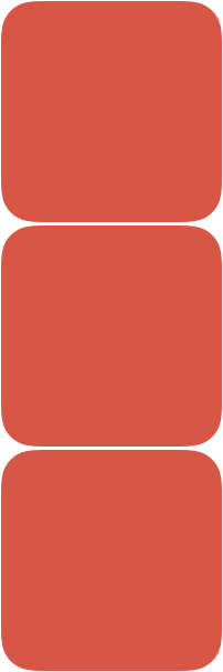 Falling Blocks - Puzzle Game messages sticker-1