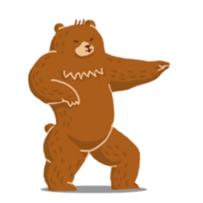 VideoShowLite Video Editor messages sticker-5