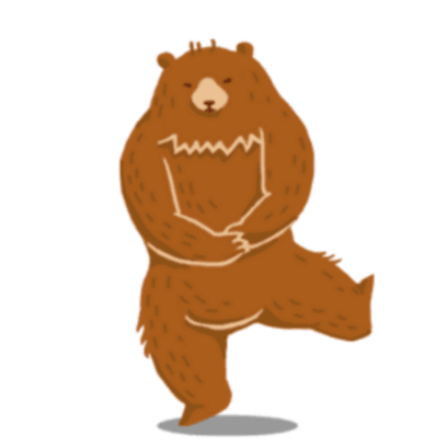 VideoShowLite Video Editor messages sticker-4