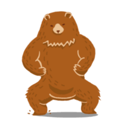 VideoShowLite Video Editor messages sticker-2