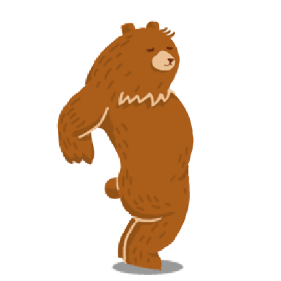 VideoShowLite Video Editor messages sticker-0