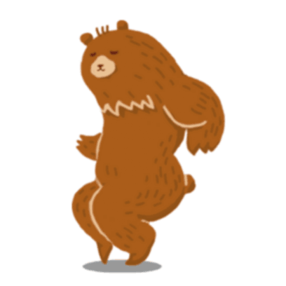 VideoShowLite Video Editor messages sticker-3
