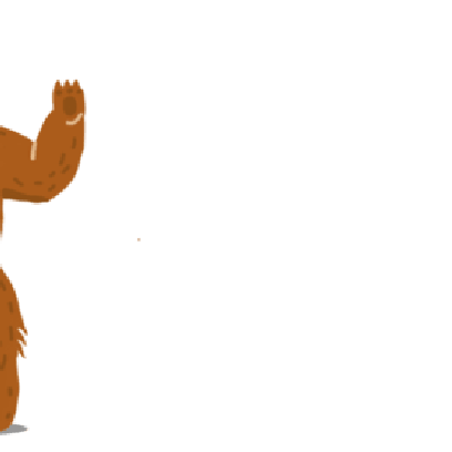VideoShowLite Video Editor messages sticker-6