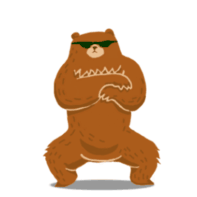 VideoShowLite Video Editor messages sticker-11