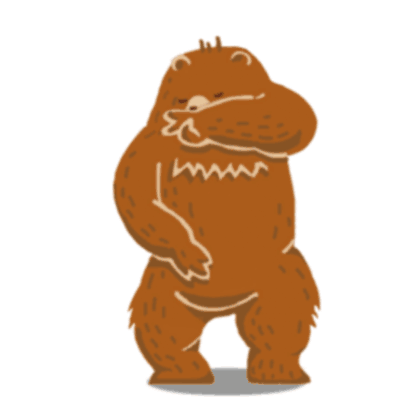 VideoShowLite Video Editor messages sticker-7