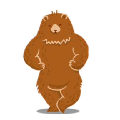 VideoShowLite Video Editor messages sticker-9