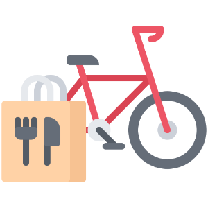 FoodDeliverySt messages sticker-2