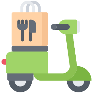 FoodDeliverySt messages sticker-11