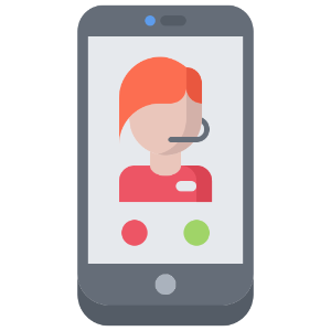 FoodDeliverySt messages sticker-3