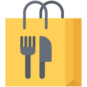 FoodDeliverySt messages sticker-6
