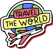 GoTravelNowStc messages sticker-8