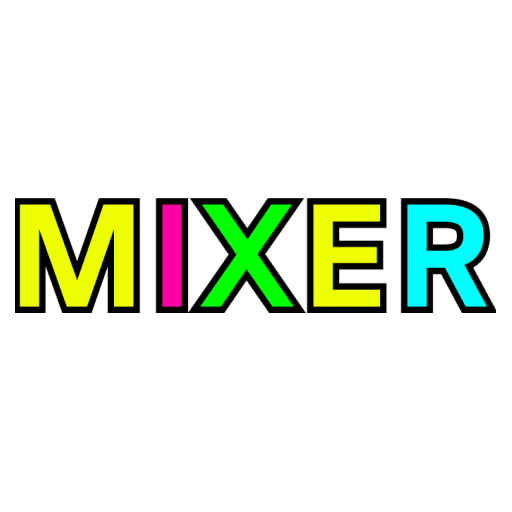 Fruit Mixer messages sticker-2