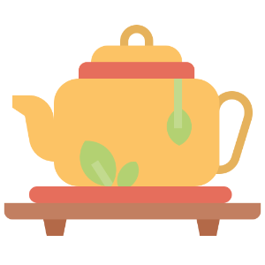 CoffeeShopSt messages sticker-7