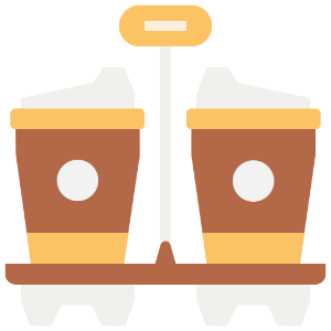 CoffeeShopSt messages sticker-2