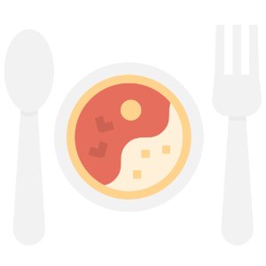 CoffeeShopSt messages sticker-0