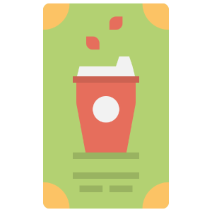 CoffeeShopSt messages sticker-11