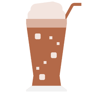 CoffeeShopSt messages sticker-8