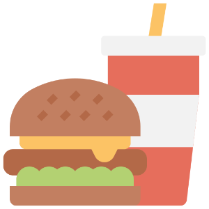 CoffeeShopSt messages sticker-4