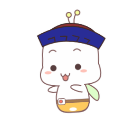 Happy Bee messages sticker-7