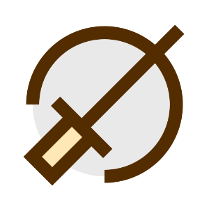 FencingSt messages sticker-11