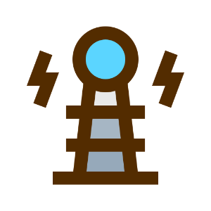 PhysicsAndChemistrySt messages sticker-10