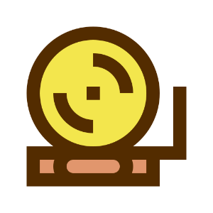 SchoolSt messages sticker-2