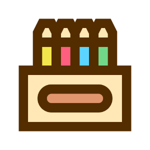 SchoolSt messages sticker-11