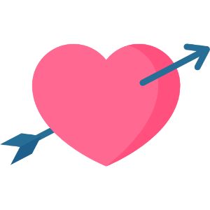 WeddingsSt messages sticker-7