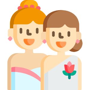 WeddingsSt messages sticker-5