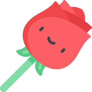 WeddingsSt messages sticker-10