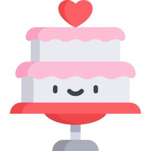 WeddingsSt messages sticker-3