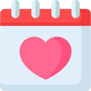 WeddingsSt messages sticker-6