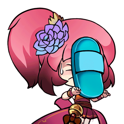 三國:Revolution messages sticker-0