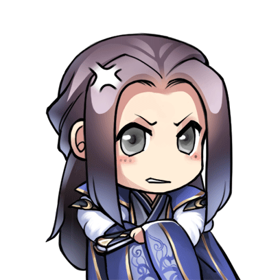 三國:Revolution messages sticker-10
