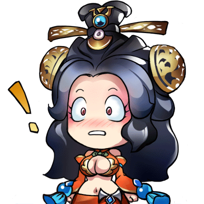三國:Revolution messages sticker-4