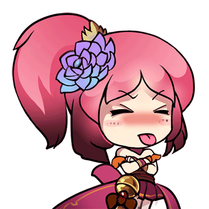 三國:Revolution messages sticker-3