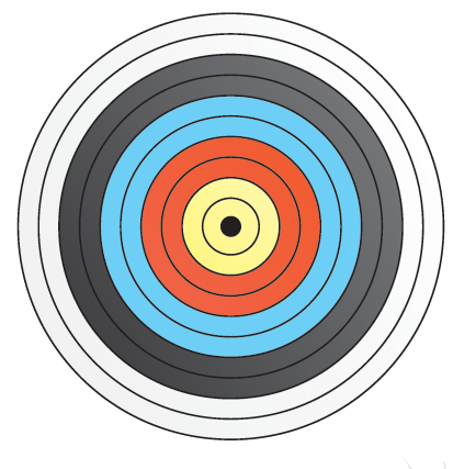TargetShotSt messages sticker-8