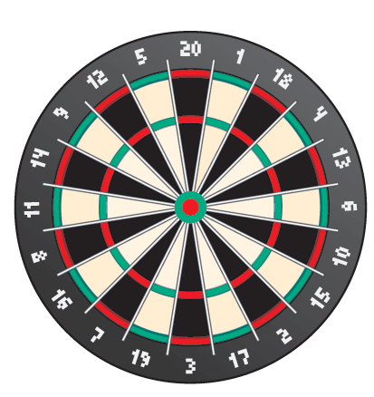 TargetShotSt messages sticker-0