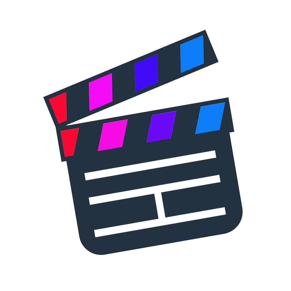 Relax Script Supervisor messages sticker-0