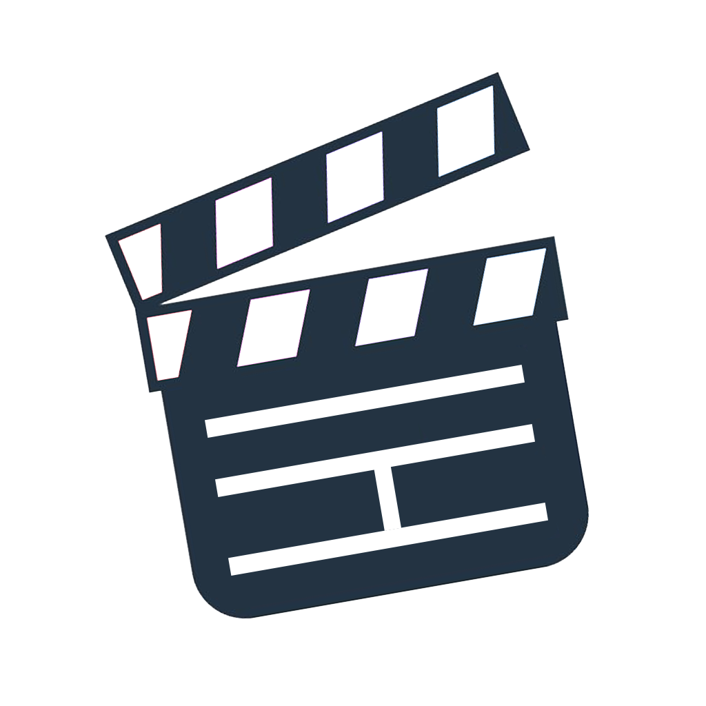 Relax Script Supervisor messages sticker-1
