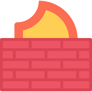 DataProtectionSt messages sticker-0