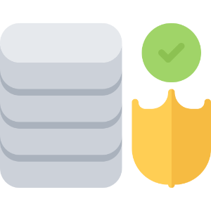 DataProtectionSt messages sticker-11