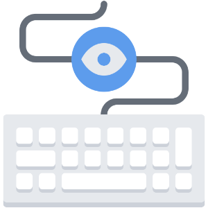 DataProtectionSt messages sticker-4